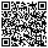 QR Code for Jcpenney Salon in ONALASKA, WI 54650