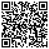 QR Code for Jefferson Plumbers Plumbers in Jefferson, WI 53549