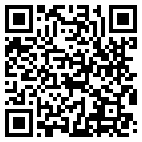 QR Code for Joe's Bait Shop in Milwaukee, WI 53215