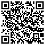 QR Code for John Ellison Advisory Group in Brookfield, WI 53045