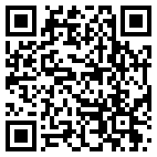 QR Code for Johnson Jim in Edgerton, WI 53534