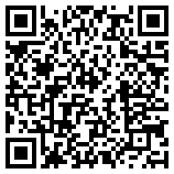 QR Code for Johnson Square Milwaukee in Milwaukee, WI 53233