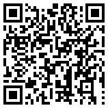QR Code for Moonlighting in West Bend, WI 53090