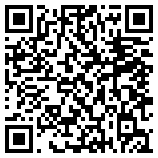 QR Code for JW & Associates in JOHNSON CREEK, WI 53038