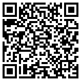 QR Code for Kanavas Landscape Management in Elm Grove, WI 53122