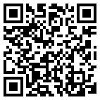 QR Code for KC Wireless in Delavan, WI 53115