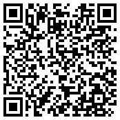 QR Code for Kevin Grall - State Farm Insurance Agent in Oak Creek, WI 53154