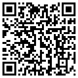 QR Code for Kickapoo Area School District in Viola, WI 54664