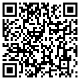 QR Code for Klapperich Floor Covering in Mount Calvary, WI 53057