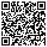 QR Code for Klmr International in Waupaca, WI 54981