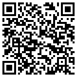 QR Code for Krech Ojard and Associates in Wausau, WI 54401