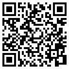 QR Code for Kristek Ed in EAGLE RIVER, WI 54521