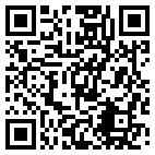 QR Code for L & K Radiators in Neillsville, WI 54456