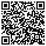 QR Code for Lakeside Oil in Milwaukee, WI 53209