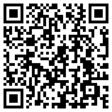 QR Code for Laurie's Lakeside Cleaners in Muskego, WI 53150