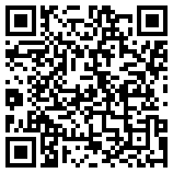 QR Code for Library in Menasha, WI 54952