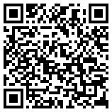 QR Code for Lids in Madison, WI 53719