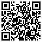 QR Code for Little Mittens in Appleton, WI 54913