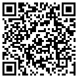 QR Code for Longaberger in ONALASKA, WI 54650