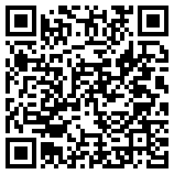 QR Code for Lueddecke Leon & Diane in Unity, WI 54488