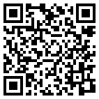 QR Code for MA & Pa's in Fond Du Lac, WI 54935