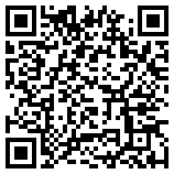 QR Code for City of Milwaukee in Milwaukee, WI 53233