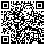 QR Code for Madtown House Painters in Madison, WI 53705