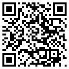 QR Code for Manawa in Manawa, WI 54949