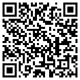 QR Code for City of Marshfield in Marshfield, WI 54449