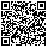 QR Code for McPherson Concrete in Mukwonago, WI 53149