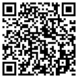 QR Code for Mercy Institute of Neuroscience in Janesville, WI 53548