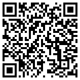 QR Code for Mid West American Properties in Milwaukee, WI 53208
