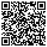 QR Code for Minuteman Press in Appleton, WI 54914