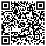 QR Code for Mosinee School District in Marathon, WI 54448