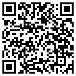 QR Code for Mrs. Fields in Greendale, WI 53129