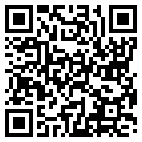 QR Code for MST Restoration in Cascade, WI 53011