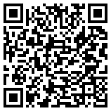 QR Code for Nc Silverlake Test K in Silver Lake, WI 53170