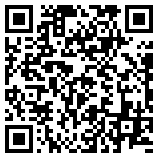 QR Code for Blue Moon in Princeton, WI 54968