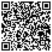 QR Code for Oneida Lake Accounting & Computer Service in Rhinelander, WI 54501