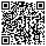 QR Code for Orion Development Group in Milwaukee, WI 53227