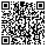 QR Code for Otis Elevator Company in La Crosse, WI 54601