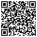 QR Code for Packer Mini Storage in Eau Claire, WI 54701