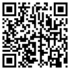 QR Code for Palmyra Fire in Palmyra, WI 53156