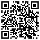 QR Code for Pan-O-Gold in Altoona, WI 54720