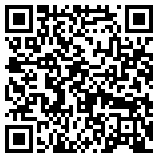 QR Code for Pankonin E Marlene Rev in Ettrick, WI 54627