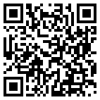 QR Code for Panther Cafe in Mondovi, WI 54755