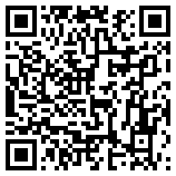QR Code for Patterson Carpet Cleaning in Cuba City, WI 53807