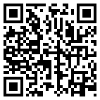 QR Code for Paychex in Menomonee Falls, WI 53051