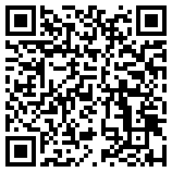 QR Code for Performance Concrete in Bangor, WI 54614
