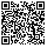 QR Code for Petrolane Gas Service in Orfordville, WI 53576